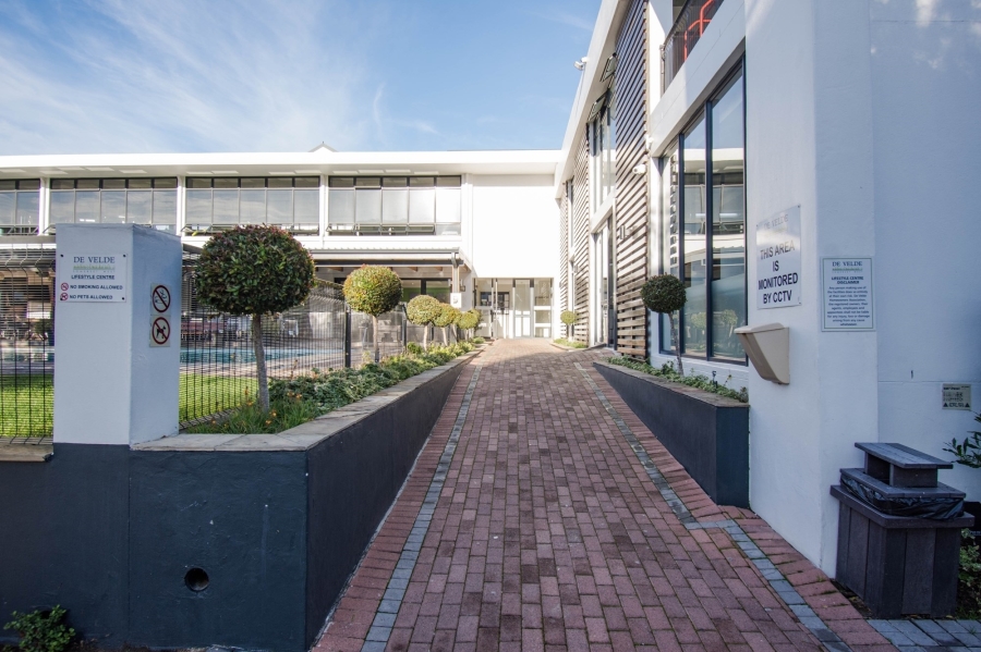 3 Bedroom Property for Sale in De Velde Western Cape